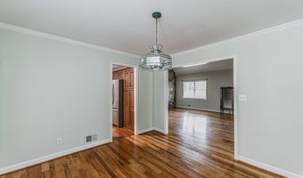 55 Ted Donath Rd NE, Armuchee, GA 30105