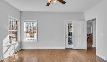 165 Creekside Ln SE, Arab, AL 35016