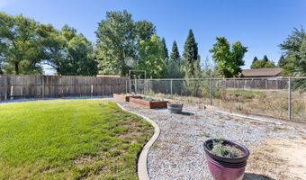 3394 Josh Dr, Anderson, CA 96007