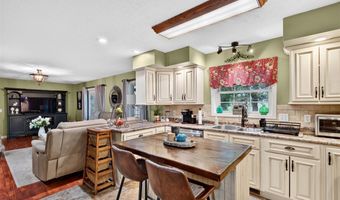 3295 Dye Ford Rd, Alvaton, KY 42122