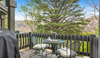 114 Willis Pl 90, Beaver Creek, CO 81620