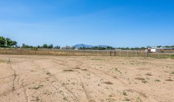 3818 Cole Lee Ct, Chino Valley, AZ 86323