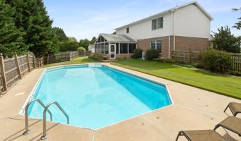 8 WORTHAM Ct, Bear, DE 19701
