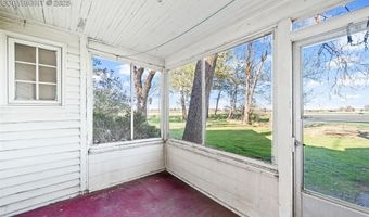 1805 W County Road 8, Berthoud, CO 80513