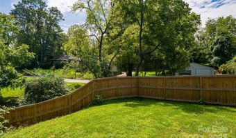 266 Waynesville Ave, Asheville, NC 28806