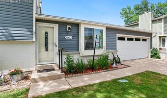 11413 E Ellsworth Pl, Aurora, CO 80010
