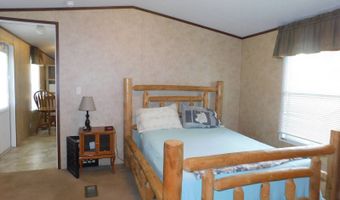 32 Freemont Rd, Asheville, NC 28806