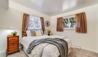 1100 ROSEBUD Rd, Cheyenne, WY 82001