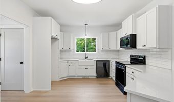 495 Macedonia Rd, Adolphus, KY 42120