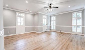 4314 GARNER Pl, Bartlett, TN 38135
