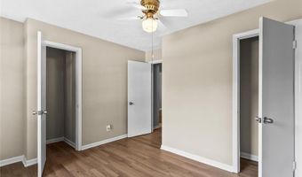 273 APPALACHEE CHURCH Rd, Auburn, GA 30011