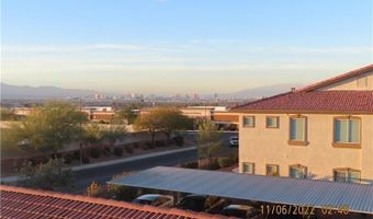 2305 W Horizon Ridge Pkwy 624, Henderson, NV 89052