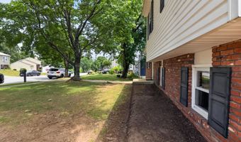303 TERNWING Dr, Arnold, MD 21012