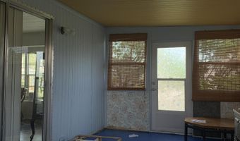 913 Fir St, Barefoot Bay, FL 32976