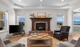 1056 Country Ln, Gardnerville, NV 89460