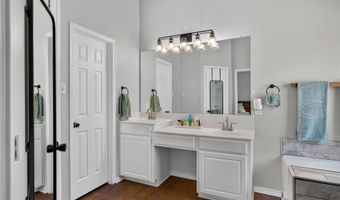 2038 Needham Dr, Allen, TX 75013