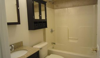200 Roger Williams Ave 409, East Providence, RI 02916