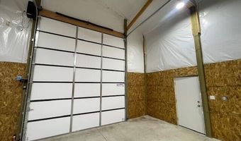 17109 Indio Rd, Bend, OR 97707