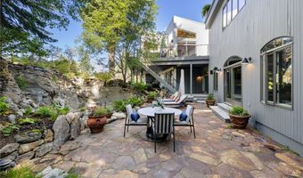 757 Champagne Rd, Incline Village, NV 89451