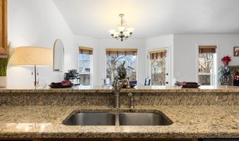 11956 W Driftwood Ct, Boise, ID 83713
