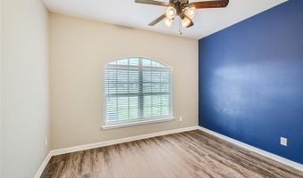 204 W Patton Ave, Alvarado, TX 76009