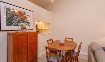 617 Red Oak Cir 121, Altamonte Springs, FL 32701