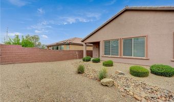 6970 Motley Rd, Las Vegas, NV 89178