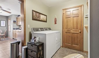 916 E 27th St, Baxter Springs, KS 66713