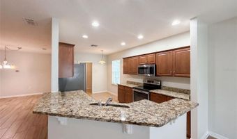 1048 BETHPAGE Rd, Auburndale, FL 33823