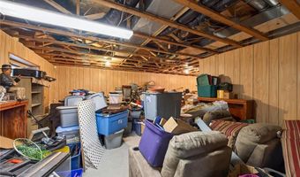 3265 137th Ln NW, Andover, MN 55304