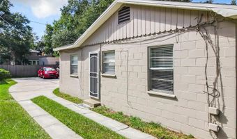 34 E PRINCETON St, Orlando, FL 32804