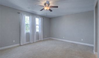 3191 Sisley Garden Ave, Henderson, NV 89044