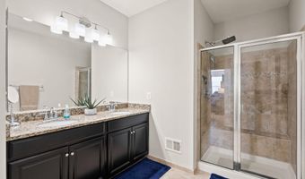 41930 CUSHENDALL Ter, Aldie, VA 20105