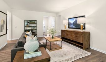 10764 Beard Way, Bailey, NC 27807