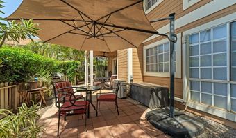 140 UWAPO Rd 39-103, Kihei, HI 96753