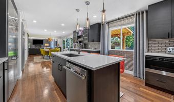 4726 Tanglewood Trl, Boulder, CO 80301