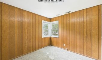 1525 19th St, Cody, WY 82414