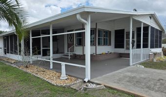 4810 NW Hwy 72 122, Arcadia, FL 34266