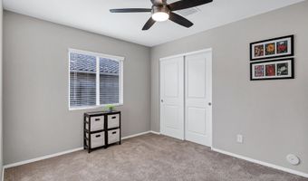 569 W Pintail Dr, Casa Grande, AZ 85122