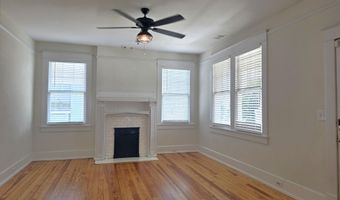 1429 Stovall St, Augusta, GA 30904