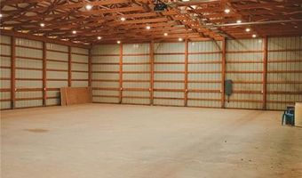 18057 County Road 214, Advance, MO 63730