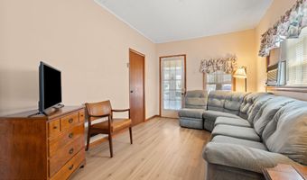 1817 Pine Ter, Belmar, NJ 07719