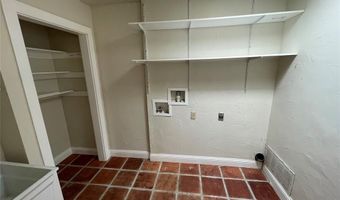 101 Robin Ave, Weatherford, TX 76086