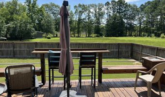 2311 WILLOWBROOK, Arkadelphia, AR 71923