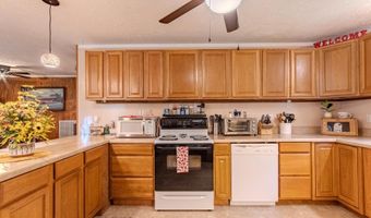 85 NELLS KNOB, Bath Springs, TN 38311