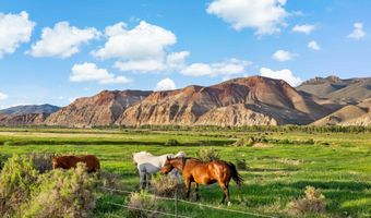 24950 Highway 93, Challis, ID 83226