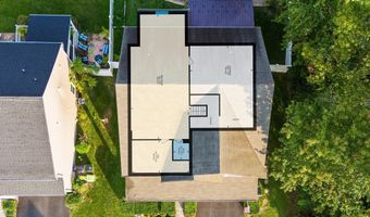 3314 ROSARY Ct, Abingdon, MD 21009