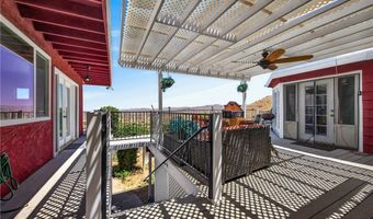 8929 Central Rd, Apple Valley, CA 92308