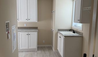 295 BC Grant Rd, Alto, GA 30510