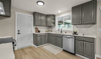 18835 SW CASCADIA St, Beaverton, OR 97078